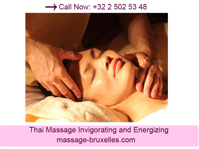 Massage Bruxelles | Call Now: 32 2 502 53 48 Massage Bruxelles | Call Now: 32 2 502 53 48