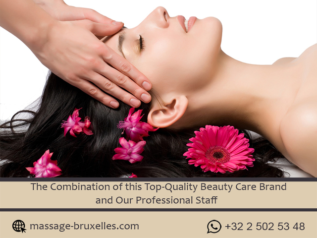 Massage Bruxelles | Call Now: 32 2 502 53 48 Massage Bruxelles | Call Now: 32 2 502 53 48