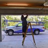 Garage Door Repair - ADS Automatic Door Specialists