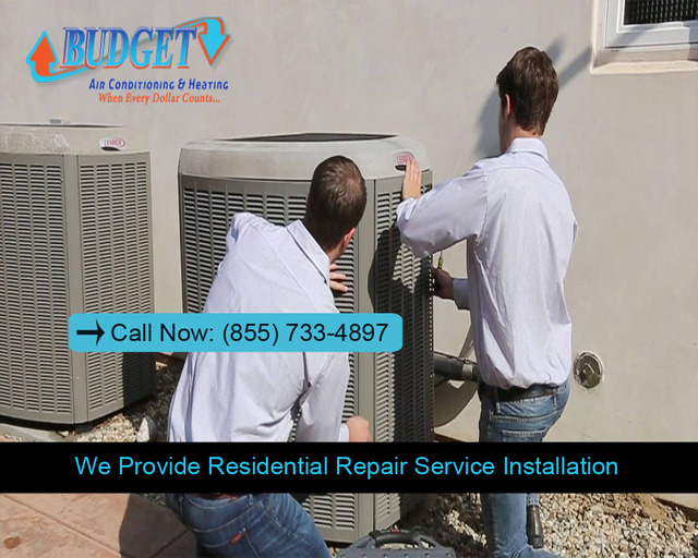 Heating Contractors Diamond Bar  |  Call Now:  (85 Heating Contractors Diamond Bar  |  Call Now:  (855) 733-4897