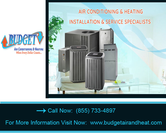 Heating Contractors Diamond Bar  |  Call Now:  (85 Heating Contractors Diamond Bar  |  Call Now:  (855) 733-4897