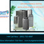 Heating Contractors Diamond... - Heating Contractors Diamond Bar  |  Call Now:  (855) 733-4897