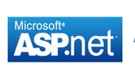 The Benefits To Design DOT NET dot net developer