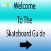 How To Do Skateboarding