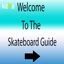 Skateboard Guide - How To Do Skateboarding