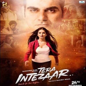 Tera-Intezaar-songs-download https://snaptube.zone/tring-tring-tamil-jai-lava-kusa-mp3-song-download/
