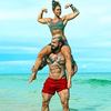 https://musclebuildingbuy.com/alphamax-10/