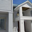 Exterior Painters in Jupite... - Master Painters Ted Roorda