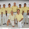Local Painters in Jupiter FL - Master Painters Ted Roorda