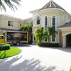 Exterior Painting Companies... - Master Painters Ted Roorda