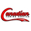 Canadian Towing - Canadian Towing