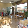 montessori preschool columb... - Villa Montessori Preschool