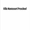 child care columbus ohio - Villa Montessori Preschool