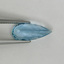 09- AQ- B - 01-01-13