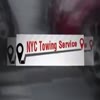 Towing Service in New York ... - NYC Towing Service