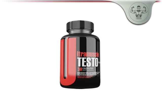 ultra-muscle-testo http://trimbiofit.co.uk/ultramuscle-testo/