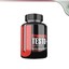 ultra-muscle-testo - http://trimbiofit.co.uk/ultramuscle-testo/