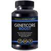 http://trimbiofit.co.uk/geneticore-boost/