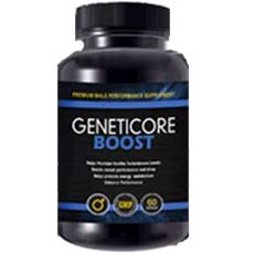 Geneticore Boost http://trimbiofit.co.uk/geneticore-boost/