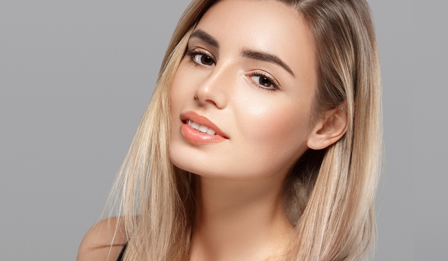 Skin-care-fails-main Picture Box