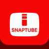 https://www.apkfiles.com/apk-574090/snaptube-music-downloader-app/