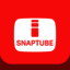 download - https://www.apkfiles.com/apk-574090/snaptube-music-downloader-app/