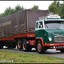 BE-60-07 Scania Lewiszong-B... - Ocv Herfstrit 2017