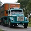 BE-68-71 Volvo Jac Dijkstra... - Ocv Herfstrit 2017