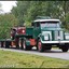 BE-70-23 Scania 110 super-B... - Ocv Herfstrit 2017