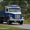 BE-75-36 Scania T140-Border... - Ocv Herfstrit 2017