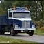 BE-75-36 Scania T140-Border... - Ocv Herfstrit 2017