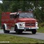 BE-79-57 MB brandweer-Borde... - Ocv Herfstrit 2017