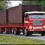 BE-87-71 Volvo F88 vsdv-Bor... - Ocv Herfstrit 2017