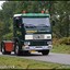 BF-TF-48 Volvo FH12 380 Gou... - Ocv Herfstrit 2017