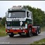 BF-XF-07 Scania 141 Lewiszo... - Ocv Herfstrit 2017