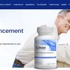 Cilexin Male Enhancement Re... - Picture Box