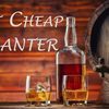 Best Cheap Decanters 2017 - Picture Box