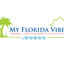 Real Estate Fort Lauderdale... - FortLauderdaleRealtorJessicaShoemakerPA