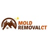 Mold Removal CT