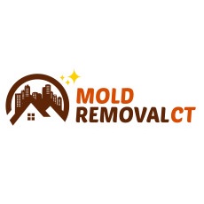 Mold Removal CT Mold Removal CT