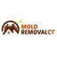 Mold Removal CT - Mold Removal CT