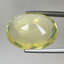 30-OP-OV-B - 01-01-13
