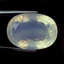 31-OP-OV-A - 01-01-13