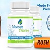 Nevlonte Cleanse - http://junivivecream