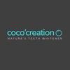 Coco'Creation - Coco'creation