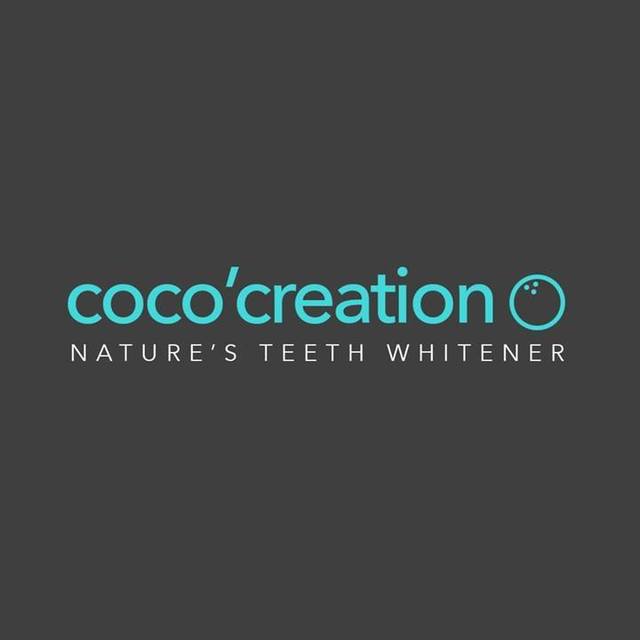 Coco'Creation Coco'creation