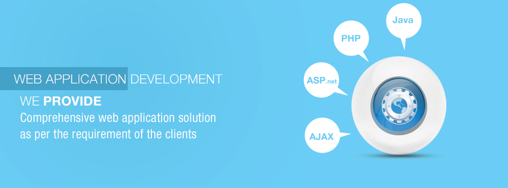 Website Development curacao Picture Box