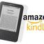 Kindle Fire Help Phone Numb... - Picture Box