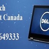 Dell Support Canada Number ... - Picture Box