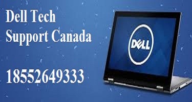 Dell Support Canada Number 18552649333 Picture Box